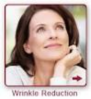 wrinkle reducing injections ...