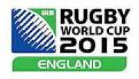 Rugby World Cup Tournament ...