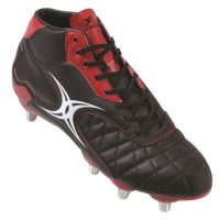 SG Men's Rugby Boot