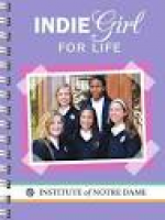 2014 IND View book