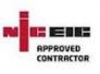 ... Son Electrical Contractor