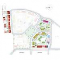... Taylor-Wimpey-new-homes- ...