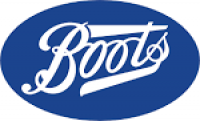 Boots Opticians | Visit Tavistock