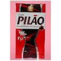 Cafe Pilao 250 gr