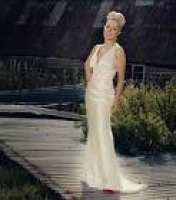 Jacqueline Doxey - Design Couture | Wedding Dress Shops ...
