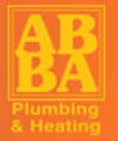 plumbers - S A Plumbing and ...