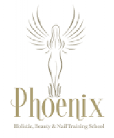 Phoenix Holistic Beauty & Nail ...