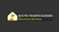 South Warwickshire Electrical ...