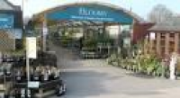Blooms Garden Centre, Rugby, JustGardenCentres Guide