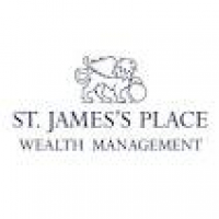 We provide financial Planning ...