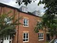 1 Bedrooms Flat For Sale in St ...