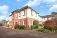 Properties For Sale in Henley-On-Thames - Flats & Houses For Sale ...