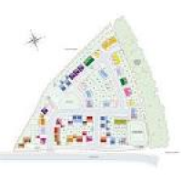 ... Plan Taylor Wimpey - new ...