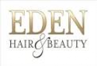 Eden Hair & Beauty Eden Hair ...