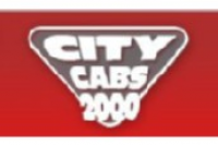City Cabs 2000 Ltd