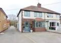 Property for Sale in Lime Grove, Hurley, Atherstone CV9 - Buy ...