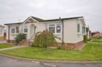 Flat in Sunset Drive Dodwell ...