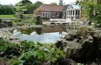 Garden Design Nottingham by Brookhill Landscapes Ltd, Landscape ...