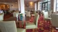 Oaks Bar and Grill, Coventry - Restaurant Reviews, Phone Number ...