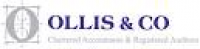 Ollis & Co Chartered ...