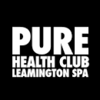 Pure Health Club