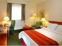 Holiday Inn LEAMINGTON SPA - ...