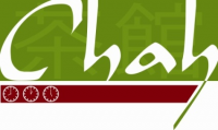Chah Logo