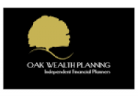 Oak Wealth Planning