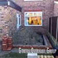 General Overhaul Group Ltd in Rugby | Rated People