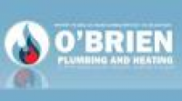 Plumbers in Rugby - Free Plumbing Quotes Rugby