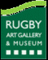 Rugby Art Gallery and Museum