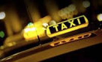 ... private taxis in Belfast, ...
