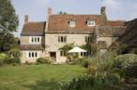 The Old Manor House B&B , Halford, Shipston on Stour, Warwickshire ...