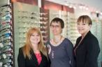 Coventry Opticians - Walford & Round Opticians