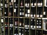 A trip to Sheldon's Wine Cellar, Shipston - The Weekend Tourist