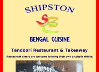 Shipston Bengal
