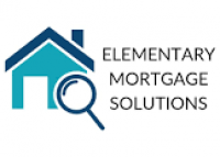 Get the Best Mortgage Deal ...