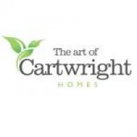 Cartwright Appoints Marketing ...