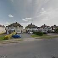 Home Improvement in Nuneaton, Warwickshire, UK | Hire cheap ...