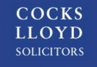 Cocks Lloyd Solicitors