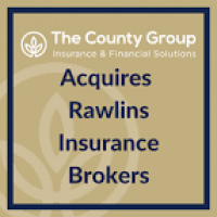 Three Counties Insurance ...