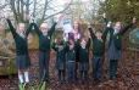 Tanworth-in-Arden CofE Primary School & Nursery - Tes Jobs