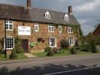 ... a country inn including ...