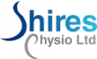 Welcome to Shires Physio, ...