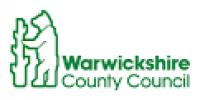Warwickshire County Council ...
