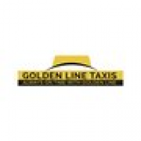 Golden Line Taxis