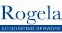 Rogela Accounting Services