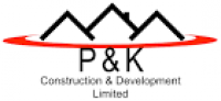 P&K Construction & Development ...