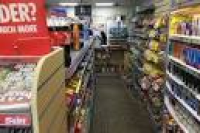 Commercial Properties For Sale in Kingsbury - Rightmove