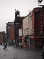 Glasgow's oldest pub faces ...